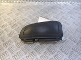 CITROEN C3 2002-2008 DRIVER SIDE OFFSIDE RIGHT FRONT SEAT AIRBAG 2002,2003,2004,2005,2006,2007,2008CITROEN C3 2002-2008 DRIVER SIDE OFFSIDE RIGHT FRONT SEAT AIRBAG 96574085ZE 96574085ZE     Good