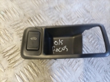 FORD FOCUS CC COUPE 2005-2011 ELECTRIC WINDOW SWITCH (FRONT DRIVER SIDE) 3M51-226A36 2005,2006,2007,2008,2009,2010,2011FORD FOCUS CC COUPE 05-11 ELECTRIC WINDOW SWITCH (FRONT DRIVER SIDE) 3M51-226A36 3M51-226A36     Good