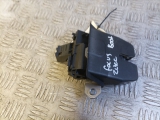 FORD FOCUS MK2 2004-2012 BOOT TAILGATE RELEASE CATCH LATCH LOCK 2004,2005,2006,2007,2008,2009,2010,2011,2012FORD FOCUS MK2 2004-2012 BOOT TAILGATE RELEASE CATCH LATCH LOCK 8M51-R442A66 8M51-R442A66     Good