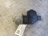 FORD FOCUS MK2 HATCHBACK 5DR 2004-2016 1.6 WIPER MOTOR (FRONT) 4M51-017508-BA 2004,2005,2006,2007,2008,2009,2010,2011,2012,2013,2014,2015,2016FORD FOCUS MK2 HATCHBACK 5DR 2004-2012 1.6 WIPER MOTOR (FRONT) 4M51-017508-BA 4M51-017508-BA     Good