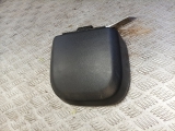 FORD FOCUS MK2 2004-2016 ARMREST CENTRE 2004,2005,2006,2007,2008,2009,2010,2011,2012,2013,2014,2015,2016FORD FOCUS MK2 2004-2012 ARMREST CENTRE 8M51R045C74 8M51R045C74     Good