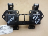 RENAULT MEGANE CC 2003-2009 CATCH LOCK LATCH COVER 2003,2004,2005,2006,2007,2008,2009RENAULT MEGANE CC 2003-2009 CATCH LOCK LATCH COVER E84827505 E84827505     GOOD