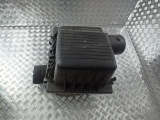 VAUXHALL Vectra 2000-2009 1.9  AIR FILTER BOX 315785980 2000,2001,2002,2003,2004,2005,2006,2007,2008,2009VAUXHALL OPEL VECTRA B AIR FILTER BOX 315785980 315785980     Used