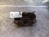 FORD TRANSIT CONNECT T200 2002-2012 BRAKE CALIPER (FRONT DRIVERS SIDE OFFSIDE RIGHT) 2002,2003,2004,2005,2006,2007,2008,2009,2010,2011,2012FORD TRANSIT CONNECT T200 02-12  1.8  DIESEL BRAKE CALIPER (FRONT DRIVERS SIDE)       Good
