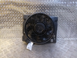 VAUXHALL ASTRA MK5 5DR 1998-2005 1.6 RADIATOR FAN (NON A/C) 9133063 1998,1999,2000,2001,2002,2003,2004,2005VAUXHALL ASTRA MK5 5DR 1998-2005 1.6 PETROL RADIATOR FAN  9133063 9133063     Good