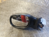 CITROEN C4 PICASSO 2006-2013 DOOR WING MIRROR ELECTRIC PASSENGER SIDE NEARSIDE LEFT 2006,2007,2008,2009,2010,2011,2012,2013CITROEN C4 PICASSO 2006-13 DOOR WING MIRROR ELECTRIC PASSENGER SIDE E2028015 R5 E2028015     GOOD