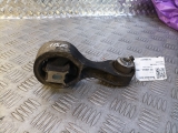 RENAULT TRAFIC MK2 2001-2016 1.9 ENGINE MOUNT (REAR) 8200404271 2001,2002,2003,2004,2005,2006,2007,2008,2009,2010,2011,2012,2013,2014,2015,2016RENAULT TRAFIC MK2 2001-2016 1.9 ENGINE MOUNT (REAR) 8200404271 8200404271     Used