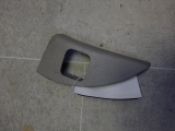MERCEDES C-CLASS W202 1993-2000 DOOR TRIM FRONT DRIVERS SIDE RIGHT  1993,1994,1995,1996,1997,1998,1999,2000MERCEDES C-CLASS W202 1993-2000 DOOR TRIM FRONT DRIVERS SIDE RIGHT  N/A     Good