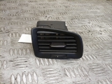 VAUXHALL INSIGNIA MK1 2008-2017 FRONT HEATER DASHBOARD AIR VENT DRIVER SIDE 2008,2009,2010,2011,2012,2013,2014,2015,2016,2017VAUXHALL INSIGNIA MK1 FRONT HEATER DASHBOARD AIR VENT DRIVER SIDE 20959923 20959923     Good