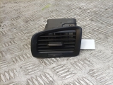 VAUXHALL INSIGNIA MK1 2008-2017 FRONT HEATER DASHBOARD AIR VENT PASSENGER SIDE 2008,2009,2010,2011,2012,2013,2014,2015,2016,2017VAUXHALL INSIGNIA MK1  FRONT HEATER DASHBOARD AIR VENT PASSENGER SIDE 20959904 20959904     Good