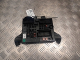 VAUXHALL INSIGNIA MK1 2008-2017 FUSE BOX 2008,2009,2010,2011,2012,2013,2014,2015,2016,2017VAUXHALL INSIGNIA MK1 2008-2017 FUSE BOX GM13277321 GM13277321     Good