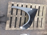 VAUXHALL INSIGNIA MK1 2008-2017 FRONT WING DRIVERS SIDE OFFSIDE RIGHT 2008,2009,2010,2011,2012,2013,2014,2015,2016,2017VAUXHALL INSIGNIA MK1 2008-2017 FRONT WING DRIVERS SIDE OFFSIDE RIGHT  NO CODE     Good