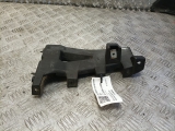 AUDI A4 B6 B7 CONVERTIBLE 2002-2005 BUMPER BRACKET (PASSENGER SIDE FRONT) 2002,2003,2004,2005AUDI A4 B6 B7 CONVERTIBLE  2.4 PETROL BUMPER BRACKET (PASSENGER SIDE FRONT)  8H0807283     Good