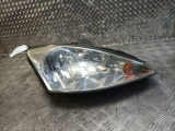 FORD FOCUS MK1 1998-2004 HEADLIGHT HEADLAMP (FRONT DRIVER SIDE OFFSIDE RIGHT) 1998,1999,2000,2001,2002,2003,2004FORD FOCUS HEADLIGHT HEADLAMP (FRONT DRIVER SIDE OFFSIDE RIGHT) 2M51-13100-AB 2M51-13100-AB     Good