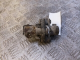 FORD TRANSIT MK7 280 SWB HITOP FWD 2.2 TDCI 2006-2013 STEERING COLUMN ANTI VIBRATION STEERING KNUCKLE 2006,2007,2008,2009,2010,2011,2012,2013FORD TRANSIT MK7 06-13 STEERING COLUMN ANTI VIBRATION STEERING KNUCKLE 6C113C662 6C113C662     Good