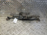 HYUNDAI COUPE COUPE 2001-2009 2.7 WIPER MOTOR (FRONT) & LINKAGE  2001,2002,2003,2004,2005,2006,2007,2008,2009HYUNDAI COUPE COUPE 2001-2009 2.7 WIPER MOTOR (FRONT) & LINKAGE   BMW 67 63-8 381 016 DLB101560 BOSCH     Good
