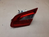 SKODA SUPERB 5 DR 2008-2015 REAR/TAIL LIGHT (DRIVER SIDE) 08s3t5945094 2008,2009,2010,2011,2012,2013,2014,2015SKODA SUPERB SALOON 08-15 REAR TAIL LIGHT (DRIVER SIDE) 08S3T5945094 ON BOOT 08s3t5945094     GOOD
