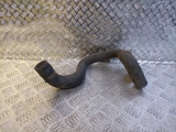 FORD Focus Mk1 1998-2004 COOLANT WATER PIPE HOSE 1998,1999,2000,2001,2002,2003,2004FORD FOCUS MK1 1998-2004 COOLANT WATER PIPE HOSE 98AB8B274BF 98AB8B274BF     Used