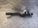 RENAULT TRAFIC MK2 2001-2016 COOLANT WATER PIPE HOSE 2001,2002,2003,2004,2005,2006,2007,2008,2009,2010,2011,2012,2013,2014,2015,2016RENAULT TRAFIC MK2 2001-2016 COOLANT WATER PIPE HOSE 92-2555 92-2555     Good