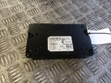 FORD TRANSIT CONNECT MK2 2013-2021 BLUE TOOTH CONTROL MODULE 2013,2014,2015,2016,2017,2018,2019,2020,2021FORD TRANSIT CONNECT MK2 2013-2021 BLUE TOOTH CONTROL MODULE D1BT-14D212-GA D1BT-14D212-GA     Good