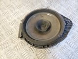 VAUXHALL Insignia 2008-2017 FRONT DRIVERS SIDE OFFSIDE RIGHT DOOR SPEAKER 2008,2009,2010,2011,2012,2013,2014,2015,2016,2017VAUXHALL INSIGNIA 08-17 FRONT DRIVERS SIDE OFFSIDE RIGHT DOOR SPEAKER 13578704 13257499     GOOD