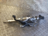 VAUXHALL INSIGNIA HATCHBACK 2008-2014 STEERING COLUMN 13219344 2008,2009,2010,2011,2012,2013,2014VAUXHALL INSIGNIA HATCHBACK 2008-2014 STEERING COLUMN 13219344 13219344     Used