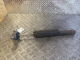 VAUXHALL INSIGNIA 2008-2014 SHOCK ABSORBER (REAR PASSENGER SIDE) 2008,2009,2010,2011,2012,2013,2014VAUXHALL INSIGNIA 2008-2014 SHOCK ABSORBER (REAR PASSENGER SIDE)       Good