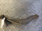 VAUXHALL INSIGNIA 2008-2014 REAR UPPER SUSPENSION ARM (PASSENGER SIDE) 2008,2009,2010,2011,2012,2013,2014VAUXHALL INSIGNIA 08-2014 REAR UPPER SUSPENSION ARM (PASSENGER SIDE) GF-202400A GF-202400A     Good