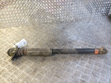 VOLKSWAGEN BEETLE 2000-2010 SHOCK ABSORBER (REAR PASSENGER SIDE) 2000,2001,2002,2003,2004,2005,2006,2007,2008,2009,2010VOLKSWAGEN BEETLE 2000-2010 SHOCK ABSORBER (REAR PASSENGER SIDE) 1J0512011 1J0512011     Good