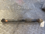 VOLKSWAGEN BEETLE 2000-2010 SHOCK ABSORTER (REAR DRIVER SIDE) 2000,2001,2002,2003,2004,2005,2006,2007,2008,2009,2010VOLKSWAGEN BEETLE 2000-2010 SHOCK ABSORTER (REAR DRIVER SIDE) 1J0512011 1J0512011     Good