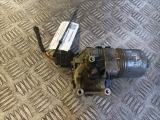 VAUXHALL ASTRA H HATCHBACK 5 Door 2004-2011 1.7 WIPER MOTOR (FRONT) 0390241538 2004,2005,2006,2007,2008,2009,2010,2011VAUXHALL ASTRA H HATCHBACK 5 Door 2004-2011 1.7 WIPER MOTOR (FRONT) 0390241538 0390241538     GOOD