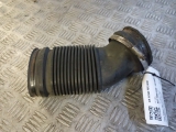 FORD MONDEO MK4 2007-2015 AIR INTAKE PIPE HOSE 2007,2008,2009,2010,2011,2012,2013,2014,2015FORD MONDEO MK4 2007-2015 2.0 DIESEL AIR INTAKE PIPE HOSE 4616125159 4616125159     Good