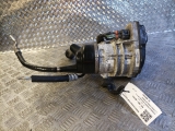 CITROEN C4 2003-2013 POWER STEERING PUMP (ELECTRIC) 2003,2004,2005,2006,2007,2008,2009,2010,2011,2012,2013CITROEN C4 03-13 2.0 DIESEL POWER STEERING PUMP (ELECTRIC) A0012434/9684040280 A0012434     Good