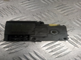 VAUXHALL ANTARA EXCLUSIVE CDTI E5 4 DOHC 2010-2015 HEATER CONTROL FLAP MOTOR ACTUATOR 2010,2011,2012,2013,2014,2015VAUXHALL ANTARA HEATER CONTROL FLAP MOTOR ACTUATOR 831119 C-100 RHD 13E19 831119 C-100 RHD 13E19     Good