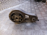 RENAULT TRAFIC MK2 2001-2016 1.9 ENGINE MOUNT (REAR)  2001,2002,2003,2004,2005,2006,2007,2008,2009,2010,2011,2012,2013,2014,2015,2016RENAULT TRAFIC MK2 2001-2016 2.0 DCI ENGINE MOUNT (REAR)       Good