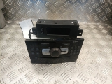 VAUXHALL CORSA E 2014-2018 ORIGINAL RADIO CD PLAYER  2014,2015,2016,2017,2018VAUXHALL CORSA E 2014-2018 ORIGINAL RADIO CD PLAYER 13357129 13357129     Good