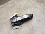 VAUXHALL Insignia 5 Dr Hatch 2008-2017 DOOR HANDLE EXTERIOR (FRONT PASSENGER SIDE) N/a 13308537 2008,2009,2010,2011,2012,2013,2014,2015,2016,2017VAUXHALL Insignia 5 Dr 08-17 DR HANDLE EXTERIOR (FRONT PASSENGER SIDE) 13308537 13308537     GOOD