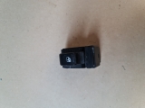 KIA CARENS HATCH 5 DR 2000-2006 ELECTRIC WINDOW SWITCH (REAR DRIVER SIDE) 473510-1000 2000,2001,2002,2003,2004,2005,2006KIA CARENS 00-06 ELECTRIC WINDOW SWITCH REAR DRIVER SIDE OFFSIDE O/S 473510-1000 473510-1000 PASSENGER DRIVERS NEARSIDE OFFSIDE LEFT RIGHT    GOOD