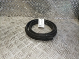 CITROEN BERLINGO MULTISPACE 2008-2017 BONNET RUBBER SEAL 2008,2009,2010,2011,2012,2013,2014,2015,2016,2017CITROEN BERLINGO MULTISPACE MK2 BONNET RUBBER SEAL       Good