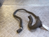 VAUXHALL CORSA C 2000-2006 COOLANT WATER PIPE HOSE 2000,2001,2002,2003,2004,2005,2006VAUXHALL CORSA C 2000-2006 DIESEL COOLANT WATER PIPE HOSE 13161004 13161004     Used