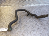 RENAULT TRAFIC MK2 2001-2016 COOLANT WATER PIPE HOSE 2001,2002,2003,2004,2005,2006,2007,2008,2009,2010,2011,2012,2013,2014,2015,2016RENAULT TRAFIC MK2 2001-2016 COOLANT WATER PIPE HOSE 93861865 93861865     Good