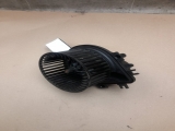 MINI R50 R52 R53 2001-2006 HEATER BLOWER MOTOR RESISTOR 2001,2002,2003,2004,2005,2006MINI R50 R52 R53 2001-2006 HEATER BLOWER MOTOR RESISTOR  N/A     GOOD