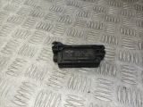 MINI COOPER R52 2004-2008 ALARM MODULE 2004,2005,2006,2007,2008MINI COOPER R52 2004-2008 ALARM MODULE 6949228 6949228     Good