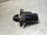 MINI COOPER R52 2004-2008 1.6 STARTER MOTOR 148999402B 2004,2005,2006,2007,2008MINI COOPER R52 2004-2008 1.6 STARTER MOTOR 148999402B 148999402B     GOOD