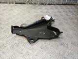 FORD KA MK1 2002-2008 TRANSMISSION MOUNT (PASSENGER SIDE) 2002,2003,2004,2005,2006,2007,2008FORD KA MK1 2002-2008 TRANSMISSION MOUNT (PASSENGER SIDE) XS51-6A023 XS51-6A023     Good