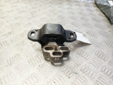 FORD KA MK1 2002-2008 ENGINE MOUNT 2002,2003,2004,2005,2006,2007,2008FORD KA MK1 2002-2008 ENGINE MOUNT XS51-6038 XS51-6038     Good