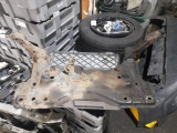 FORD TRANSIT CONNECT PANEL VAN 2002-2013 1.7 SUBFRAME (FRONT)  2002,2003,2004,2005,2006,2007,2008,2009,2010,2011,2012,2013FORD TRANSIT CONNECT PANEL VAN 2002-2013 1.7 SUBFRAME (FRONT)       Used