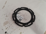 VAUXHALL INSIGNIA A MK1 2008-2017 FUEL PUMP MOUNTING RING 2008,2009,2010,2011,2012,2013,2014,2015,2016,2017VAUXHALL INSIGNIA A MK1 2008-2017 FUEL PUMP MOUNTING RING METAL       Used