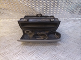 MERCEDES SPRINTER MK2 2009-2023 CUP HOLDER/ASHTRAY/CIG LIGHTER 2009,2010,2011,2012,2013,2014,2015,2016,2017,2018,2019,2020,2021,2022,2023MERCEDES SPRINTER MK2 2009-2023 CUP HOLDER/ASHTRAY/CIG LIGHTER A9066800558 A9066800558     Good