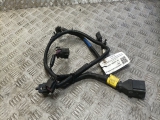 VAUXHALL ANTARA MK1 2.2 DIESEL 2010-2015 WASHER BOTTLE MOTOR WIRING LOOM CABLE 2010,2011,2012,2013,2014,2015VAUXHALL ANTARA 2.2 DIESEL 10-15 WASHER BOTTLE MOTOR WIRING LOOM CABLE 20871713 20871713     Good